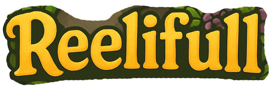 Reelifull